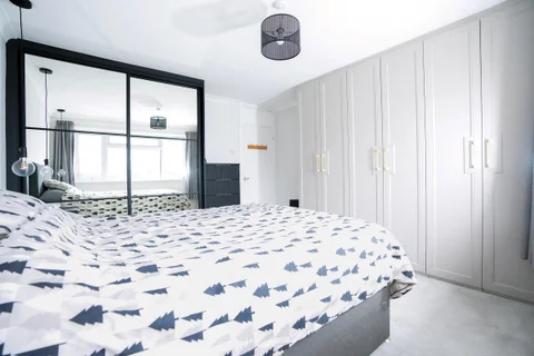 2024 Shortlist Bedroom Vesta