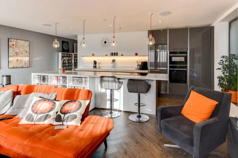 2024 Shortlist Kitchen 25to50k Alexander