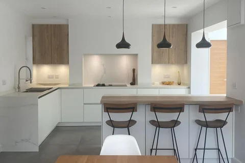 2024 Shortlist Kitchen 25to50k Butler1