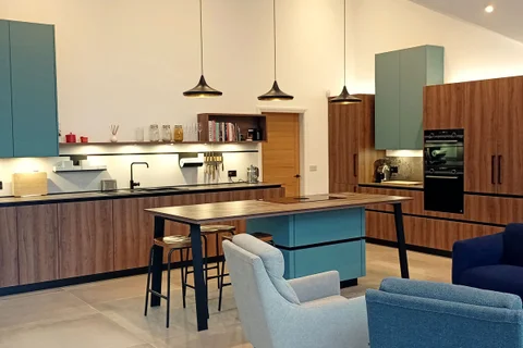 2024 Shortlist Kitchen 25to50k Butler3