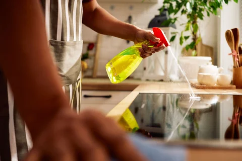 Spring Clean1