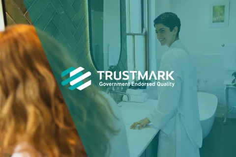 Trustmark Header Imagejpg
