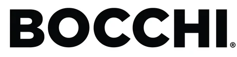 BOCCHI