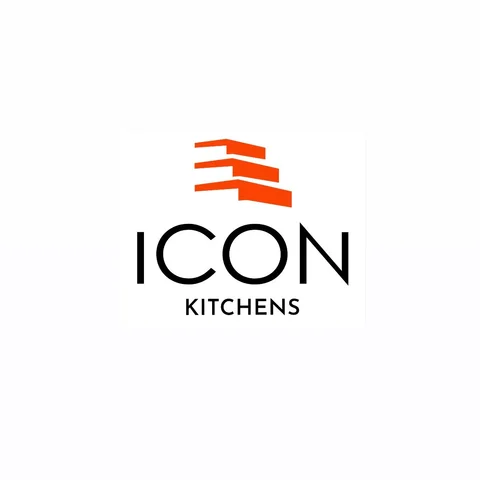 555 BEE3 E 70 A7 42 F4 8 BAD 47 E00 BC0823 A copy