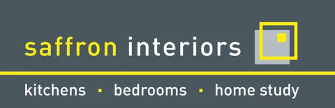 Saffron Interiors High Res Logo